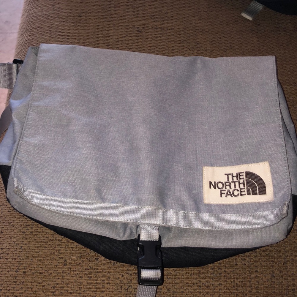 Northface Laptop Bag